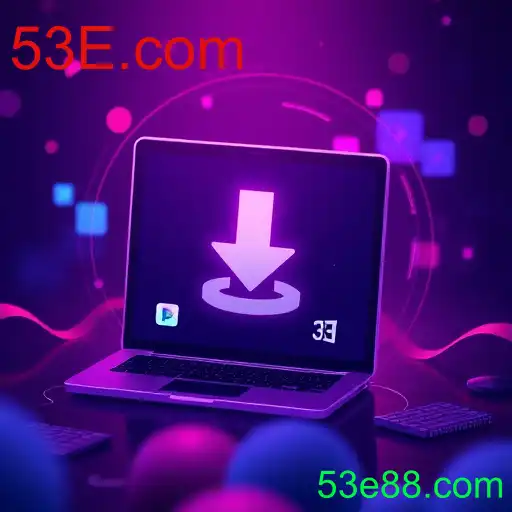 Download