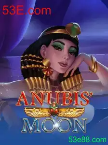 Explorando AnubisMoon: Um Mergulho no Fascinante Mundo do Jogo