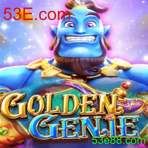 Descubra o Fascinante Mundo de GOLDENGENIE: O Jogo que Conquista com Inovação