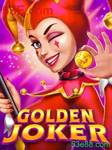 Descubra o Fascinante Jogo GoldenJoker: Uma Introdução Completa