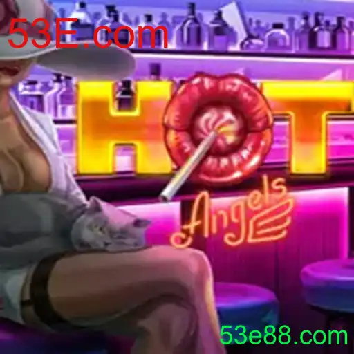 Descubra a Emoção de HotAngels: Um Mergulho em Aventura e Estratégia