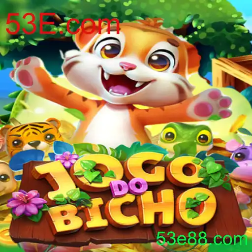 Descubra o Fascinante Mundo do JOGODOBICHO