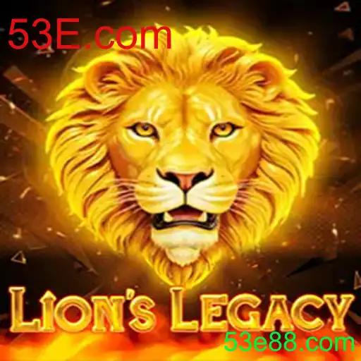 Explorando o Mundo de LionsLegacy: Um RPG Inovador