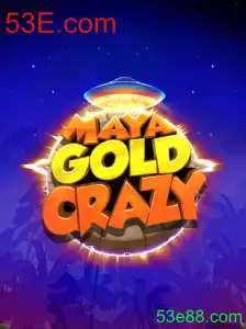 MayaGoldCrazy: A Aventura Inovadora das Ruínas de Yucatán