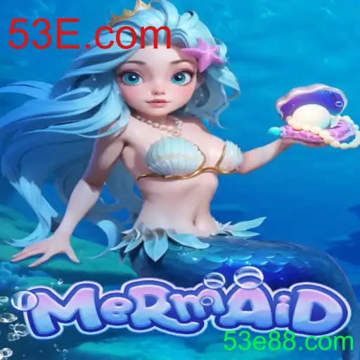 Guia Completo sobre o Jogo Mermaid da 53E.com