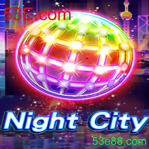 Explorando o Universo de NightCity