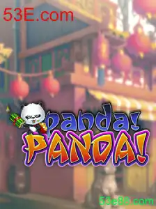 PandaPanda: Descubra a Nova Sensação dos Jogos Online
