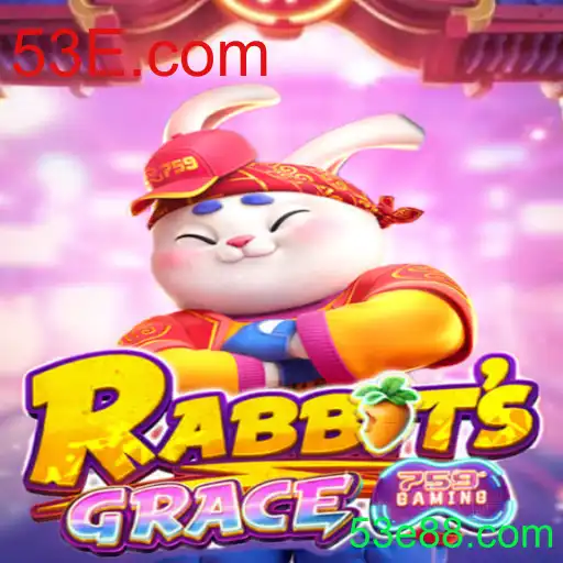 Explorando o Fascinante Mundo de RabbitsGrace
