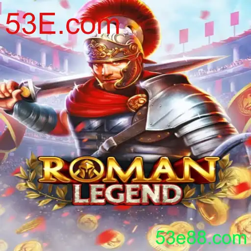 RomanLegend: Explorando o Fascinante Mundo do Jogo de Estratégia Inspirado em Roma