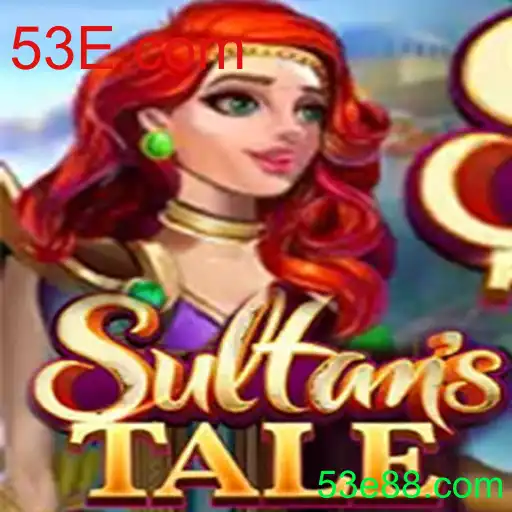 Descubra a Emoção do Sultanstale: Mergulhe na Aventura