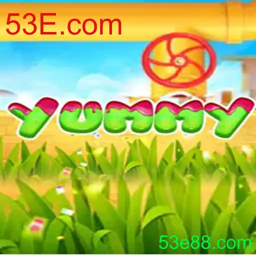 Explorando o Mundo de Yummy: O Jogo Delicioso que Conquistou 53E.com