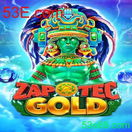 Descubra o Fascinante Mundo de ZapOtecGold: Regras e Estratégias